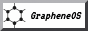 GrapheneOS