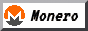 getmonero