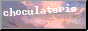 Choculaterie